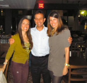 Sylvie-and-Maryl-Gratitude-Cafe-LA-carlos-caridad
