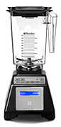 Blendtec-Total Blender Classic-Series WildSide Blendtec-Total Blender Classic-Series WildSide