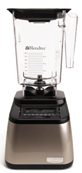 Blendtec-Total Blender Classic-Series WildSide Blendtec-Total Blender Classic-Series WildSide