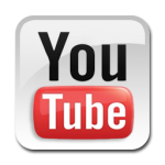 You-Tube-Logo You-Tube-Logo